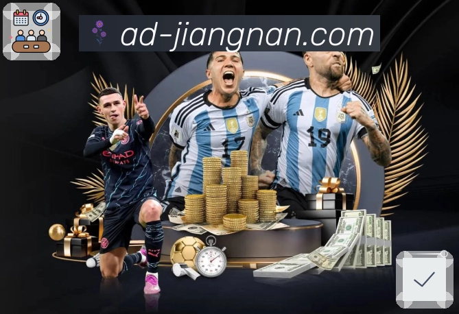 即时比分与事件