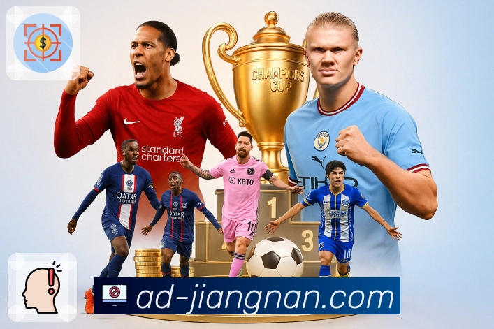 体育平台欢迎图